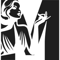 spinanda-front-9yj.pages.dev favicon