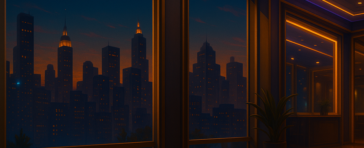 Background 1