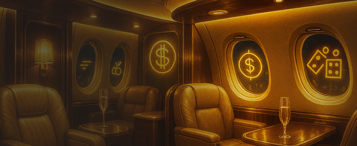 Background 2